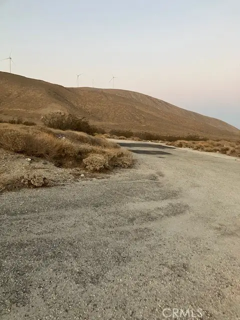 5732 Mint Drive, Whitewater, CA 92282 - Image #2