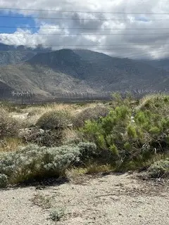 12560 Clay Road, Whitewater, CA 92282