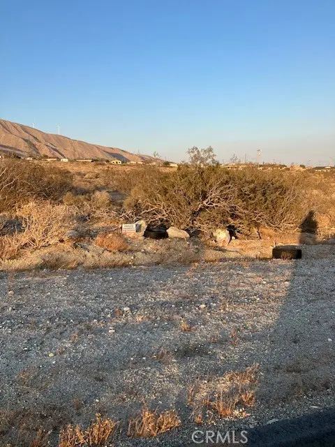 13356 Fremontia Road, Whitewater, CA 92282 - Image #3