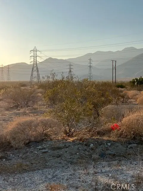 13329 Fremontia Road, Whitewater, CA 92282 - Image #3