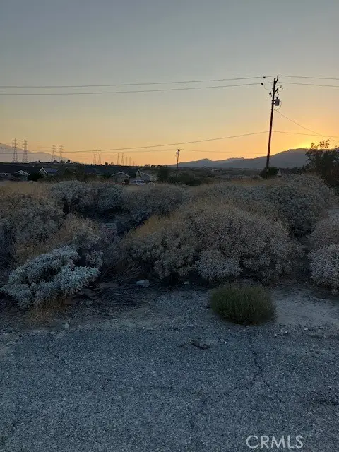 12853 Cottonwood, Whitewater, CA 92282 - Image #1