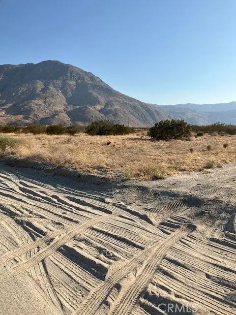 0 Stefan Avenue, Cabazon, CA 92230 - Image #1