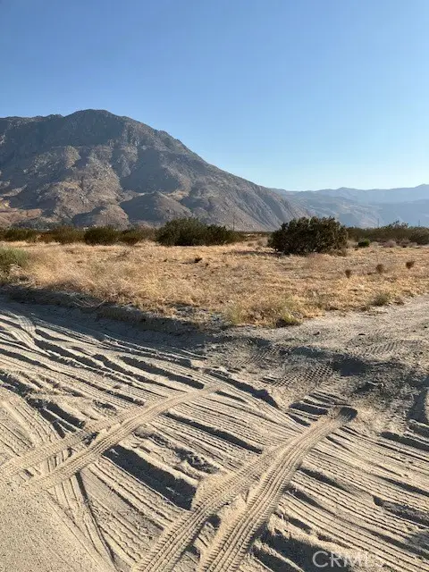 0 Stefan Avenue, Cabazon, CA 92230