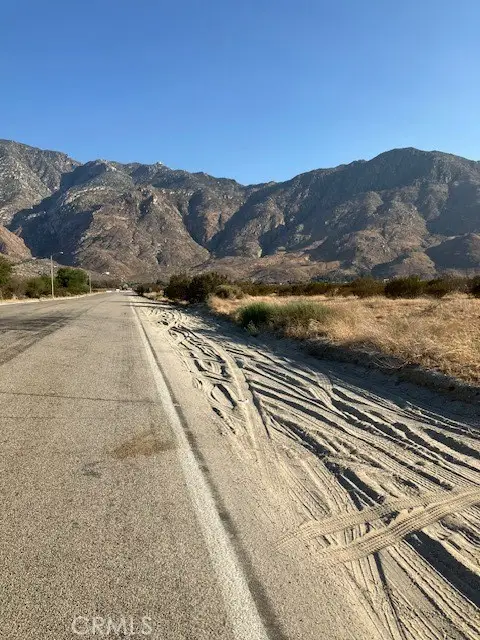 0 Stefan Avenue, Cabazon, CA 92230 - Image #2