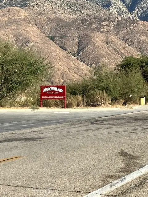 0 Stefan Avenue, Cabazon, CA 92230 - Image #3
