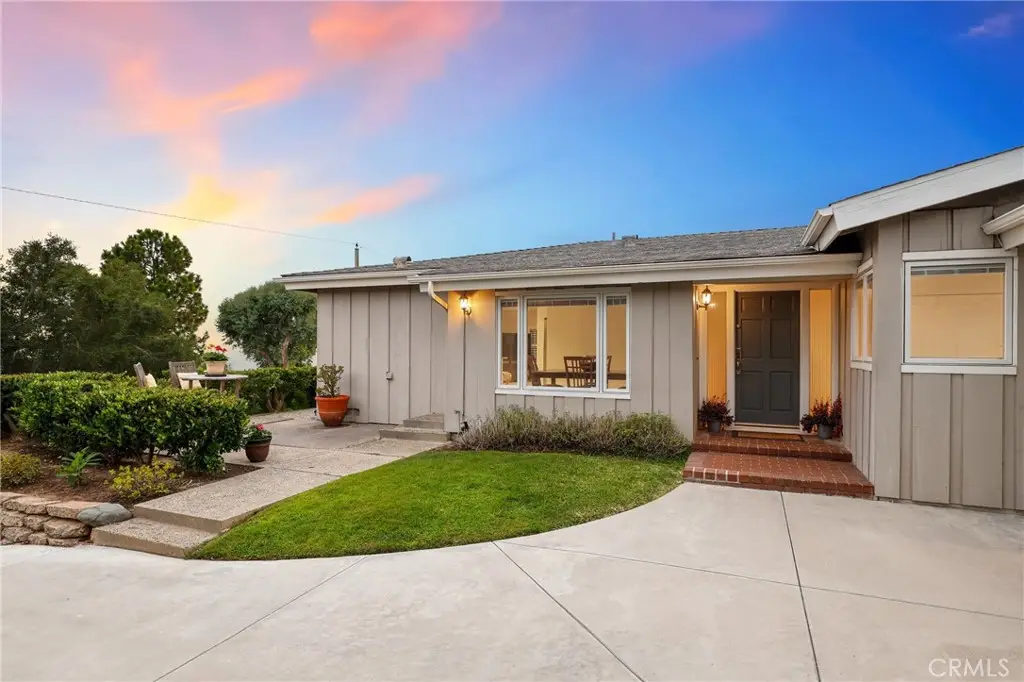 2938 Chillon Way, Laguna Beach, CA 92651 - Image #1