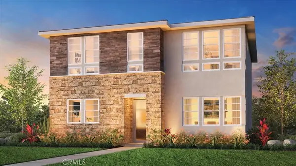 545 Canterbury Way, Montebello, CA 90640