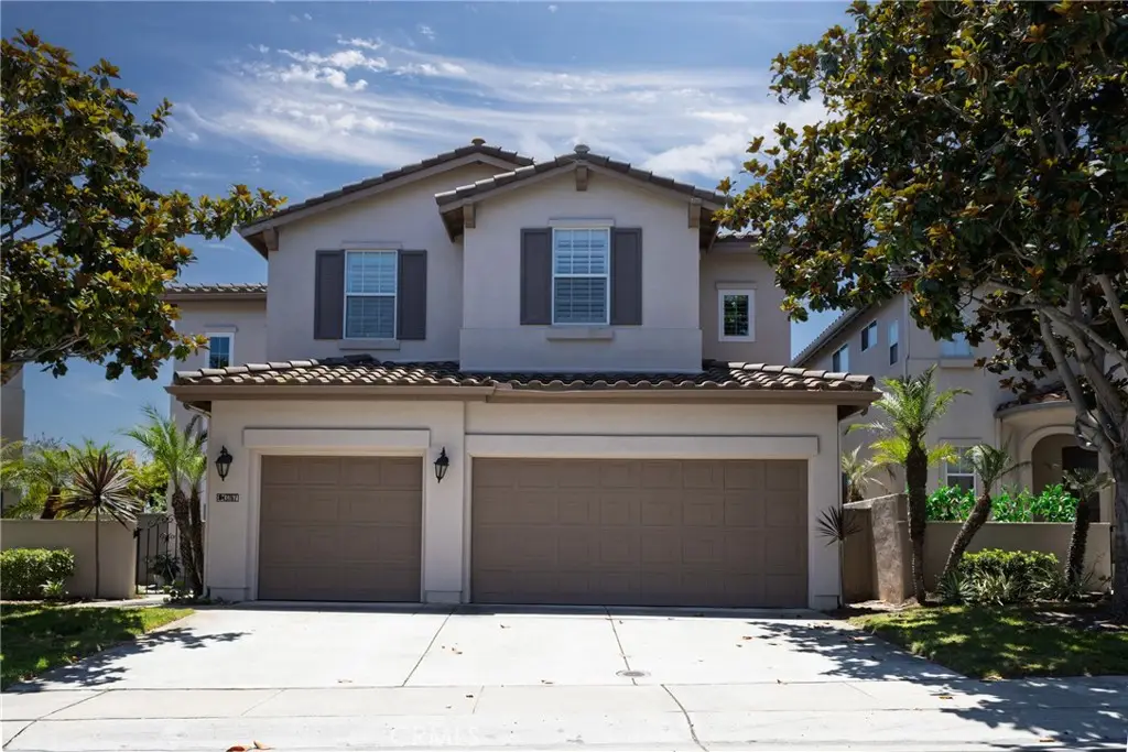 3767 Torrey View Court, San Diego, CA 92130 - #1