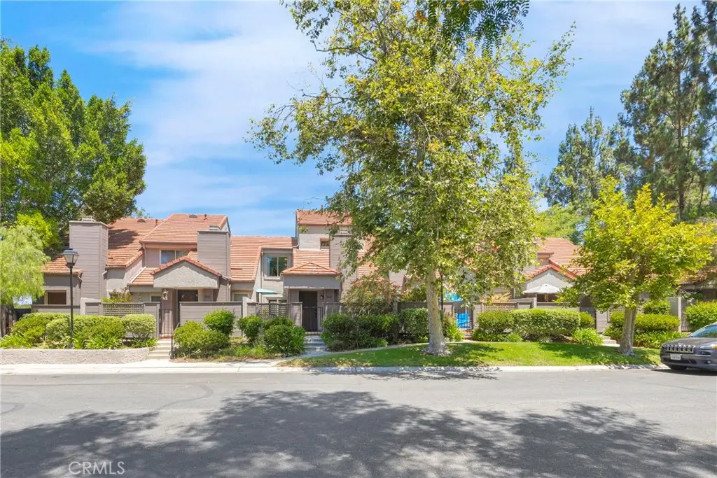1025 Via Colinas, Westlake Village, CA 91362 - Image #1