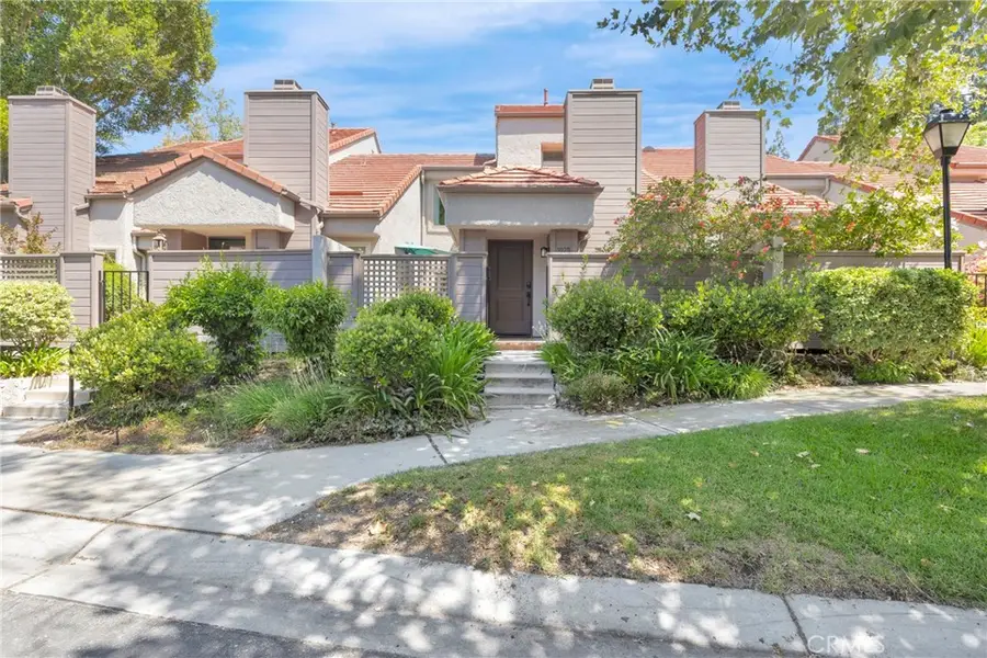 1025 Via Colinas, Westlake Village, CA 91362 - Image #2