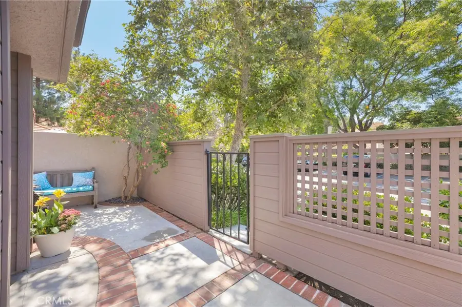 1025 Via Colinas, Westlake Village, CA 91362 - Image #3