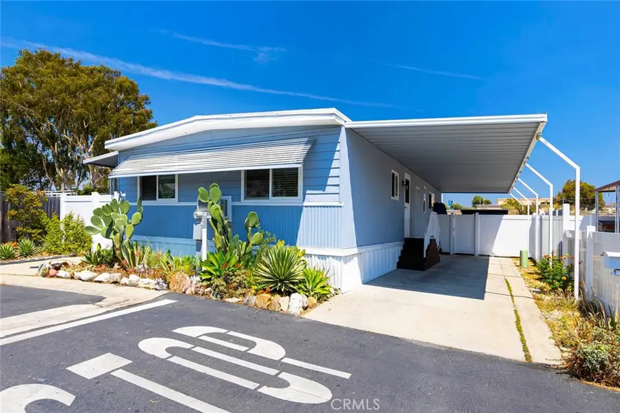 32302 Alipaz Street #10, San Juan Capistrano, CA 92675 - Image #2