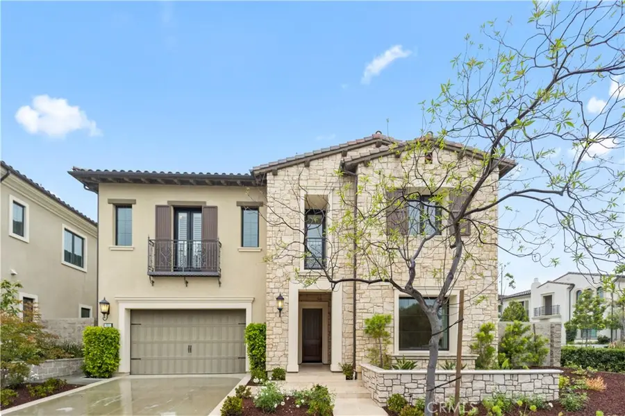 51 Redshift, Irvine, CA 92618 - Image #2
