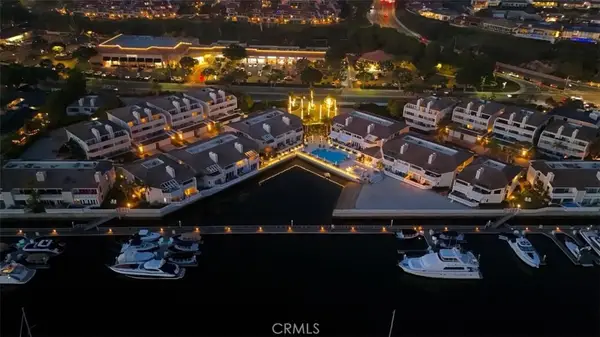 994 Bayside Cove #611, Newport Beach, CA 92660