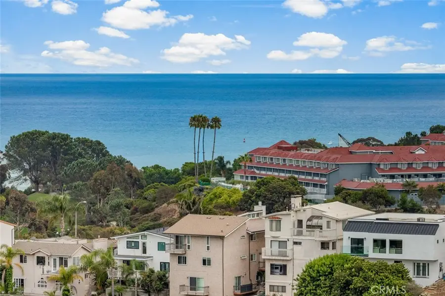 25102 Alicia Drive, Dana Point, CA 92629 - #2