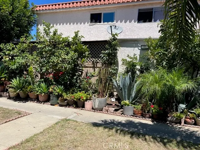 31284 Calle San Juan #14B, San Juan Capistrano, CA 92675 - #1