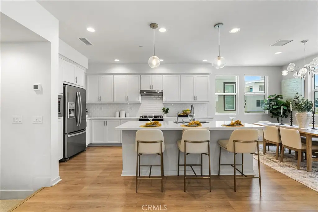 110 Fable, Irvine, CA 92618 - #1