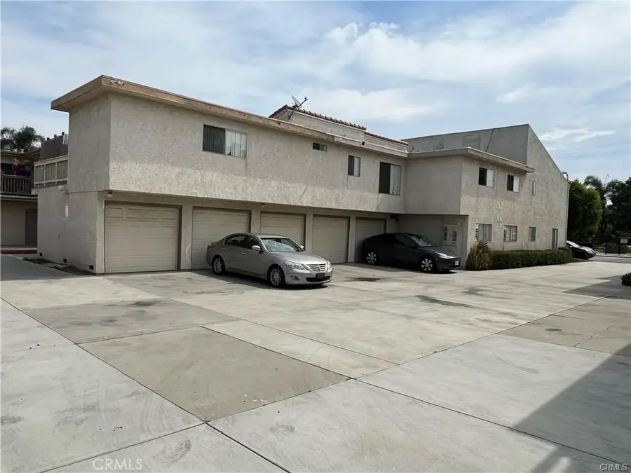 16771 Green Lane, Huntington Beach, CA 92649 - #2