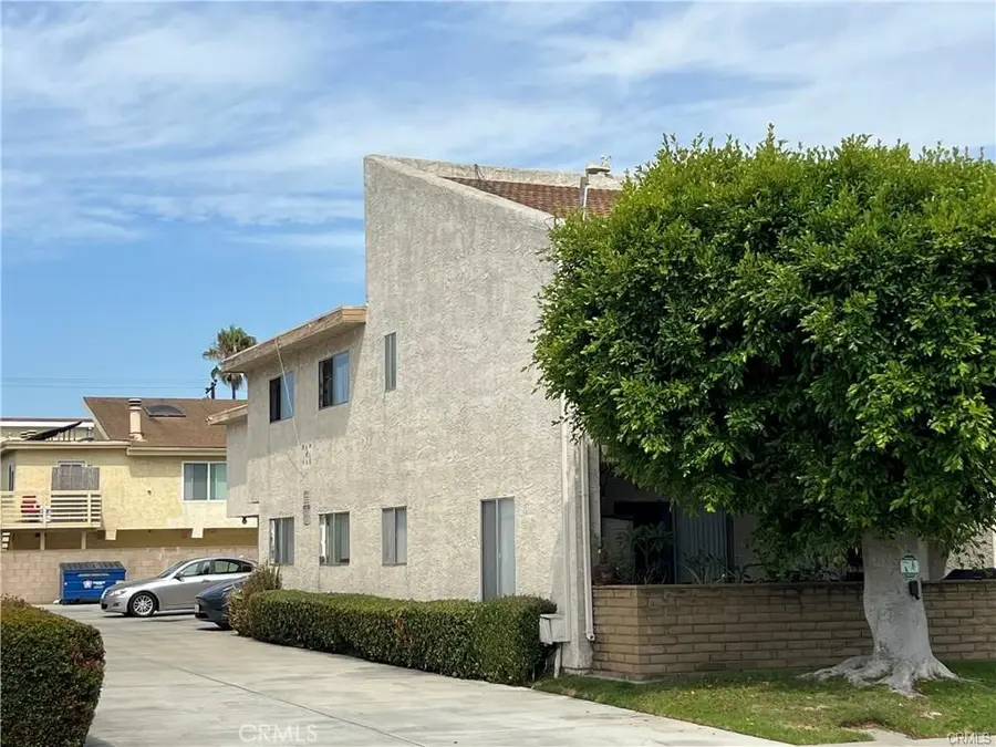 16771 Green Lane, Huntington Beach, CA 92649 - #3