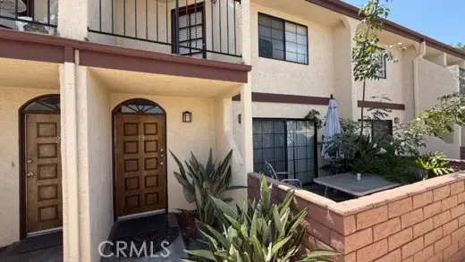 13900 Studebaker Road #19, Norwalk, CA 90650