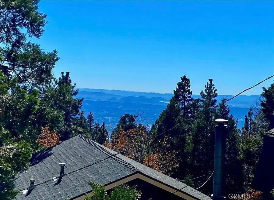 2402 Spring Oak Drive, Running Springs, CA 92382 - Image #3