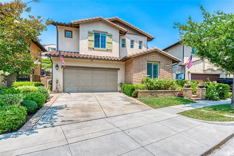 33 Lucido Street, Rancho Mission Viejo, CA 92694 - Image #3