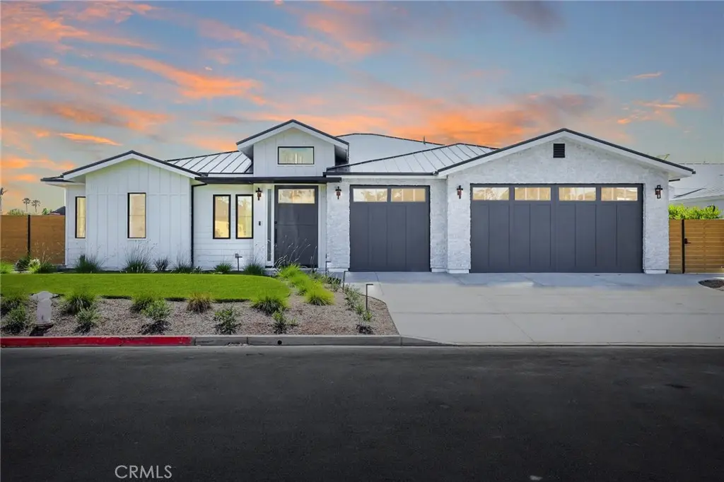 1801 Beryl Lane, Newport Beach, CA 92660 - Image #1