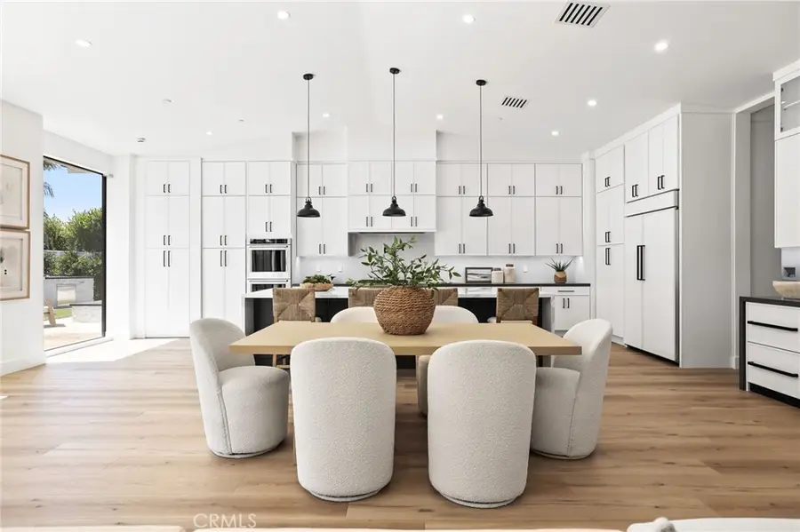 1801 Beryl Lane, Newport Beach, CA 92660 - Image #3