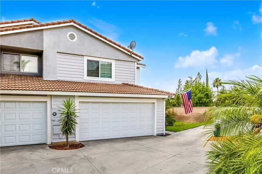 7639 Hillhurst Drive, Riverside, CA 92508 - Image #2