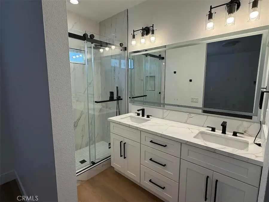 617 Acacia Street, Lake Elsinore, CA 92530 - Image #3