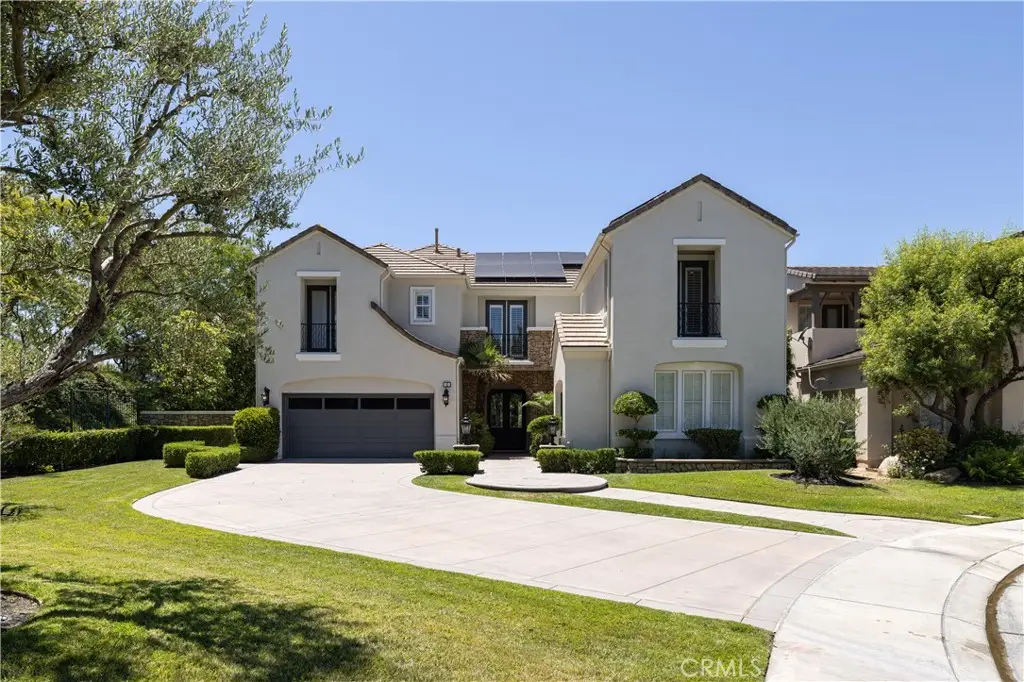 15 Keats Court, Coto De Caza, CA 92679 - Image #1