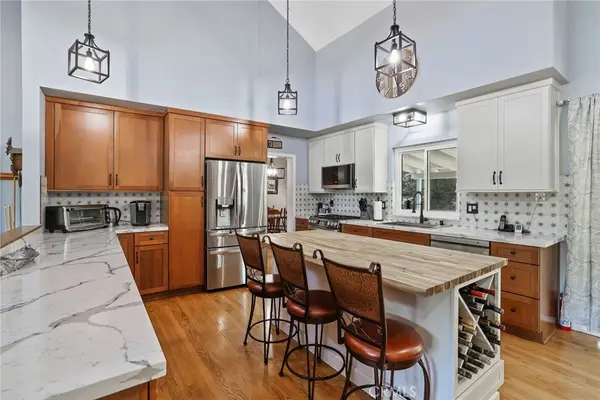 10525 Verdugo Road, Murrieta, CA 92562