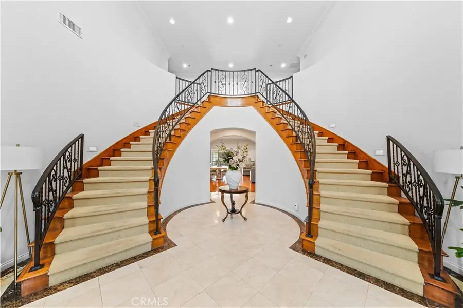 1621 Bryan, Tustin, CA 92780 - #2