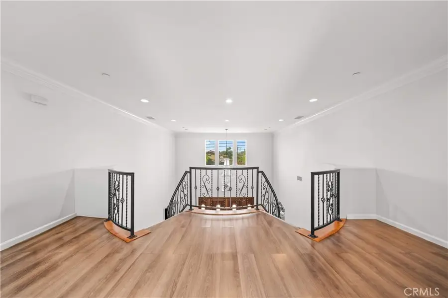 1621 Bryan, Tustin, CA 92780 - #3