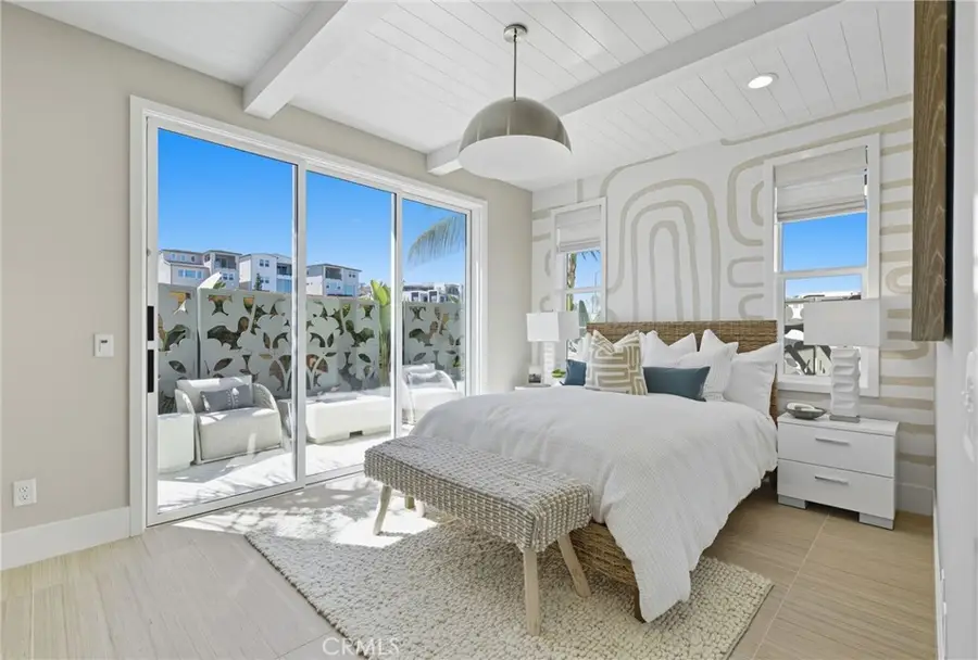 128 Verbena Way, Montebello, CA 90640 - Image #2