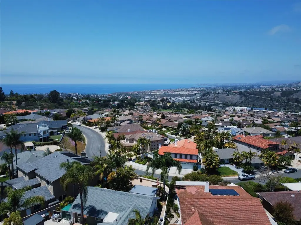315 Calle Dorado, San Clemente, CA 92672 - Image #1