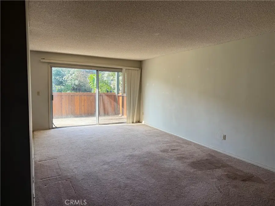 3700 Dean Drive #1101, San Buenaventura Ventura, CA 93003 - Image #2