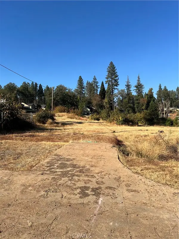 1579 Wagstaff Road, Paradise, CA 95969