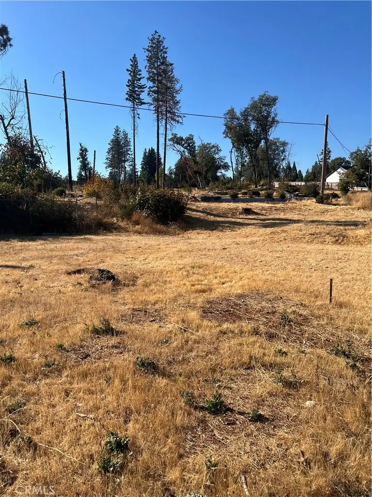 1579 Wagstaff Road, Paradise, CA 95969 - #3