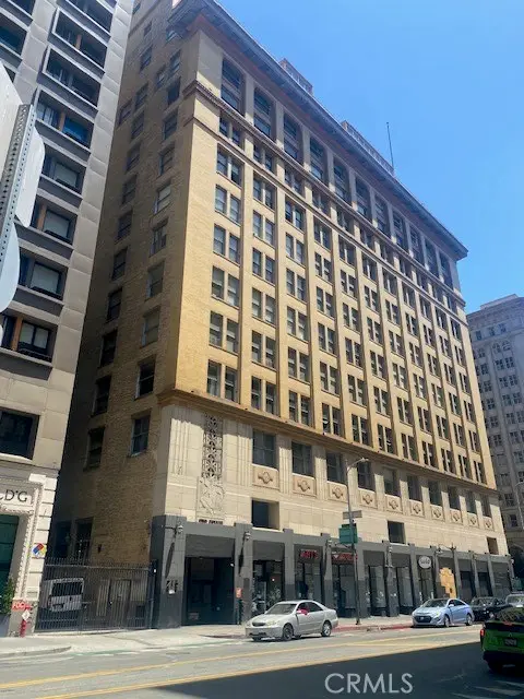 215 W 7th Street #902, Los Angeles, CA 90014 - Image #1