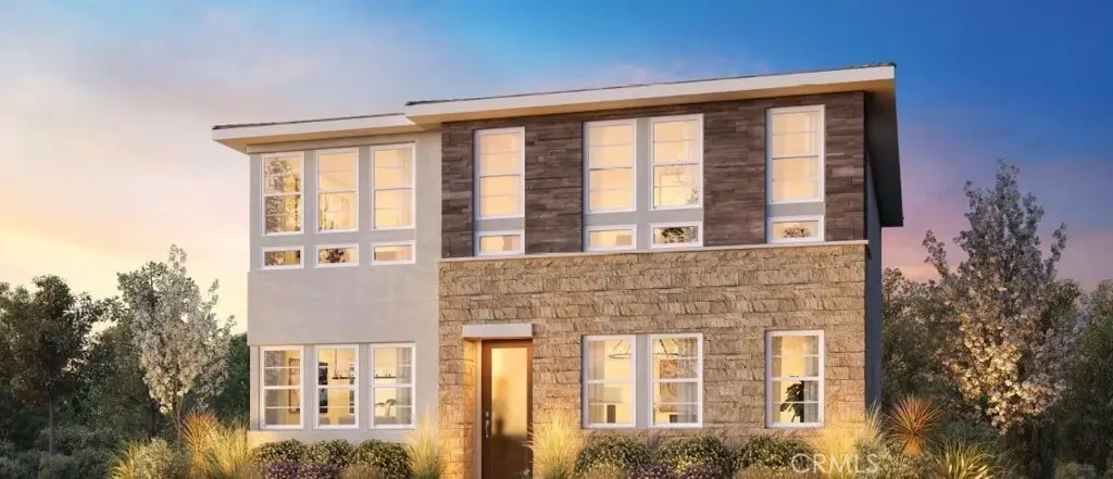 565 Canterbury Way, Montebello, CA 90640 - Image #1