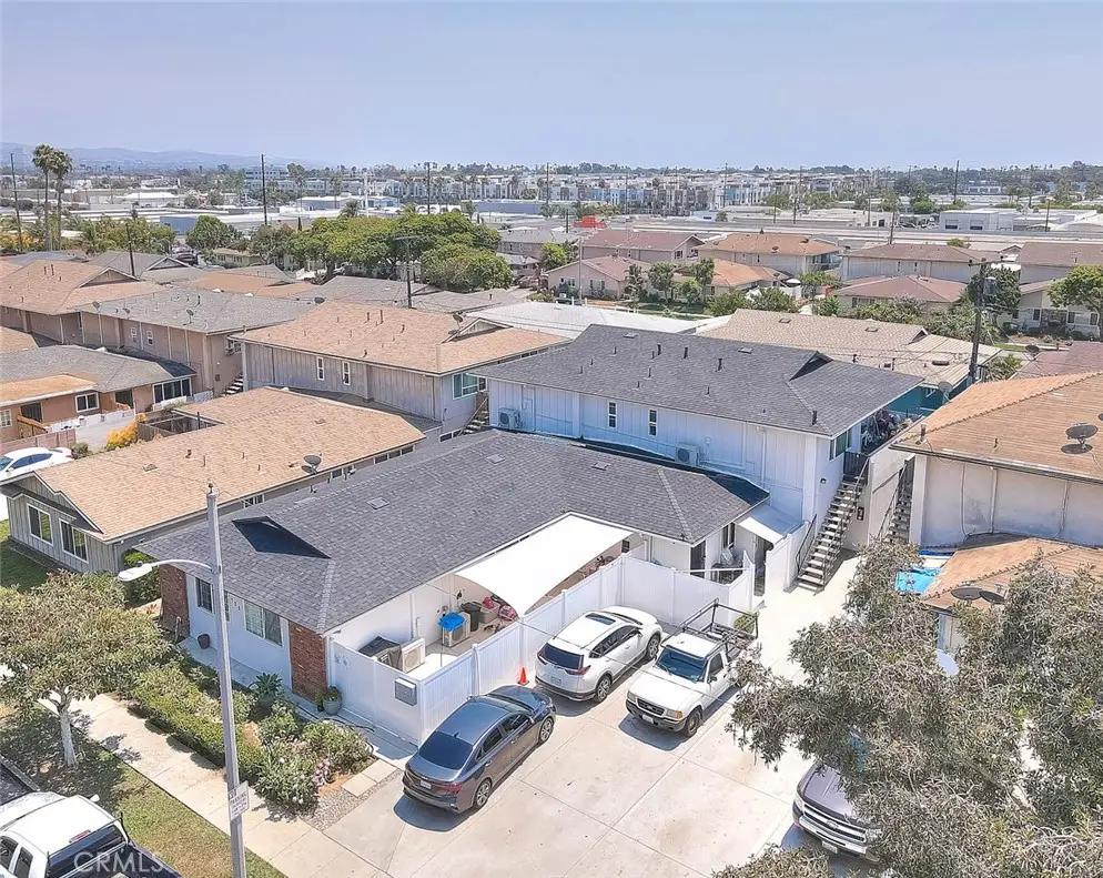 735 James Street, Costa Mesa, CA 92627 - Image #1