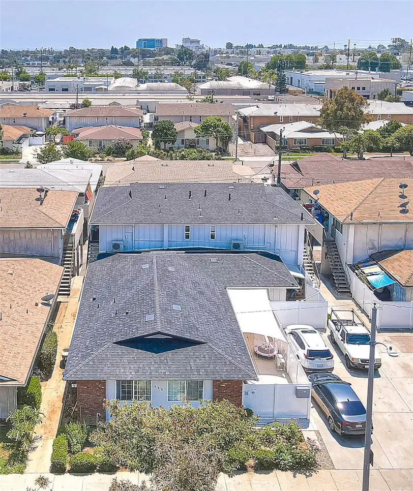 735 James Street, Costa Mesa, CA 92627 - Image #2