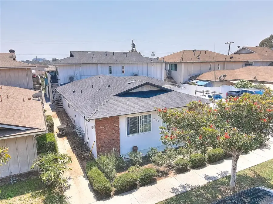 735 James Street, Costa Mesa, CA 92627 - Image #3