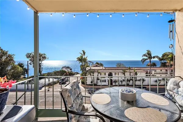 240 Moss Street #4, Laguna Beach, CA 92651