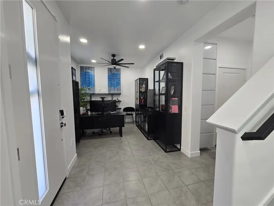 1651 W Lincoln Avenue #105, Anaheim, CA 92801 - Image #2