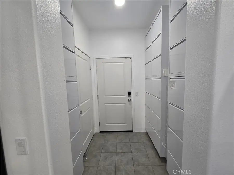 1651 W Lincoln Avenue #105, Anaheim, CA 92801 - Image #3