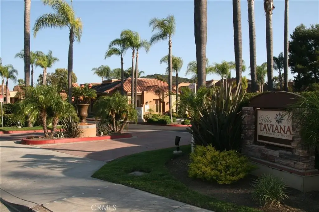15273 Maturin Drive #40, San Diego, CA 92127 - Image #1