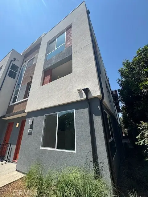 1812 E 1st Street #280, Santa Ana, CA 92705