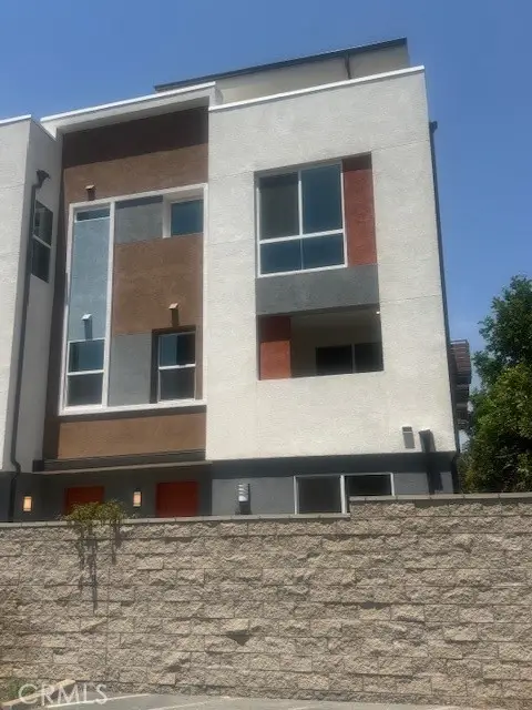 1812 E 1st Street #280, Santa Ana, CA 92705 - Image #2